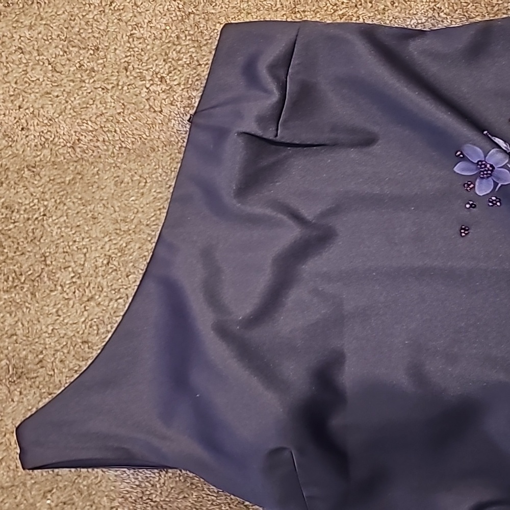 CDC Dress - Picture 6 of 8